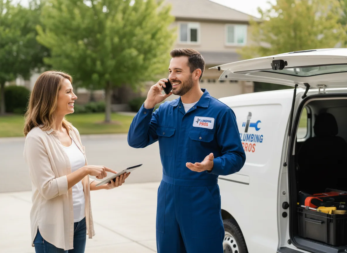 Water Heater Repair Ranchester, WY FAQs